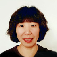 Dawn Wu