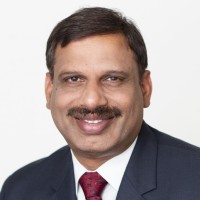Sivakumar Navaneethan