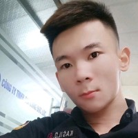 Quang Ha