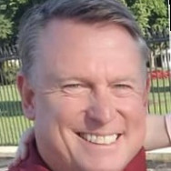 William (Steve) Cutrer