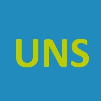 Uns Bin Younas