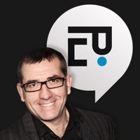 Paco Castro Comunicación