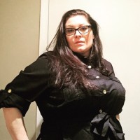 Barbara Goodhart