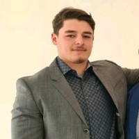 Nadir El Hamdaoui