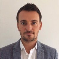Loïc Gorzalka