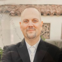 Jon-Michael Orme