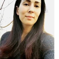 Daina Rowell