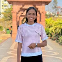 Gauri Sutar