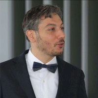 Ciro Carannante