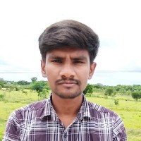 Sathish Kumar Saravanan
