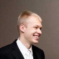 Seth Gilbert