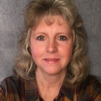 Marcella Rockey