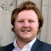 Garett Flannery