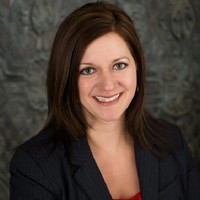Christina Bohlke