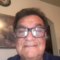 Michael Rangel