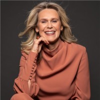 Monique Advocaat-Laros