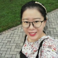 马美玲