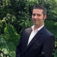 Bryan Van Antwerp