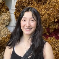Zoe Kung