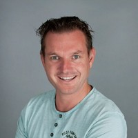 Gerwin Boonen