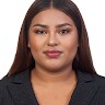 Julissa Moraga