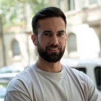 Armando Flüeler