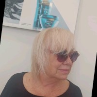 gloria diez miquel