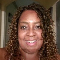 Lavon Gray