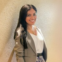 Nishtha Shah