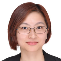 Lu Yu余露