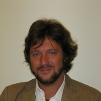 Sami Zambon