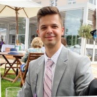 Mateusz Grzelak