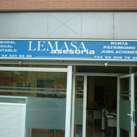 Leonardo Simón Vilalta