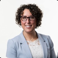 Kara Dedering Css, Csw, Wset Iii