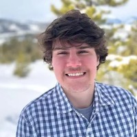 Sam Curley