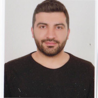 Arif Dönmez