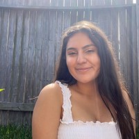 Catherine Sandoval