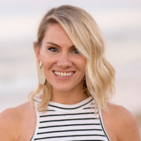 Danielle Schwartz, Pmp