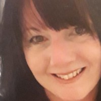 Louise Staddon