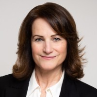 Susanne Vales (formerly Scheberan)