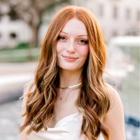 Grace Taylor