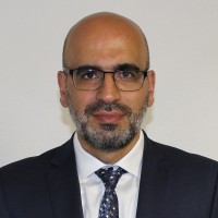 Safwan Omran