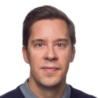 Ola Hansson