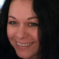 Sandra King