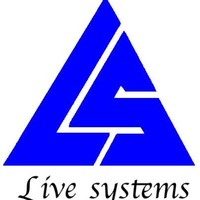 Live Systems