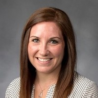 Sarah Wilkins, Mba, Cpcu, Rims-Crmp