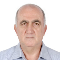 Safouh Rahimeh
