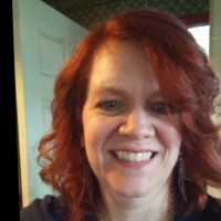 Sheryl Smith