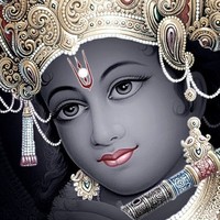 Virendra Sahu