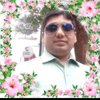 Jay Kumar